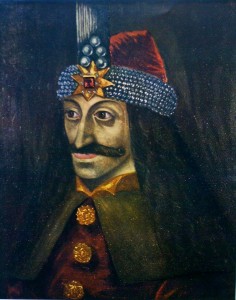 Vlad_Tepes_003